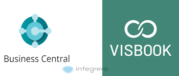 Microsoft Business Central